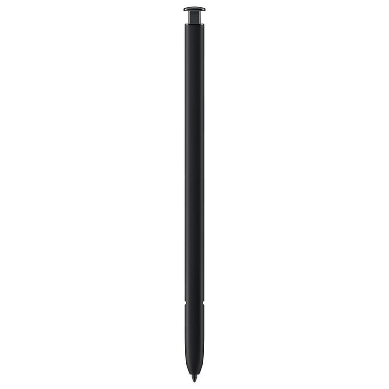 Samsung Galaxy S23 Ultra S Pen - Black