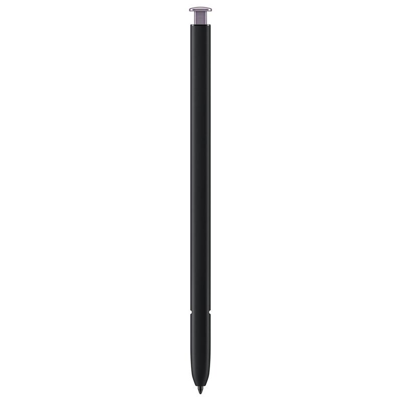 Samsung Galaxy S23 Ultra S Pen - Lavender