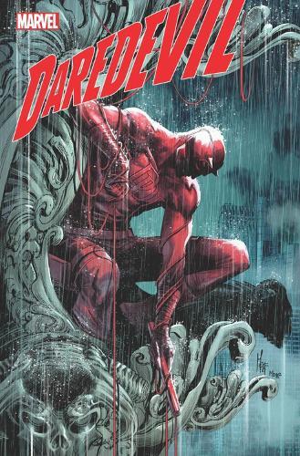 Daredevil & Elektra By Chip Zdarsky Vol 1 | Chip Zdarsky
