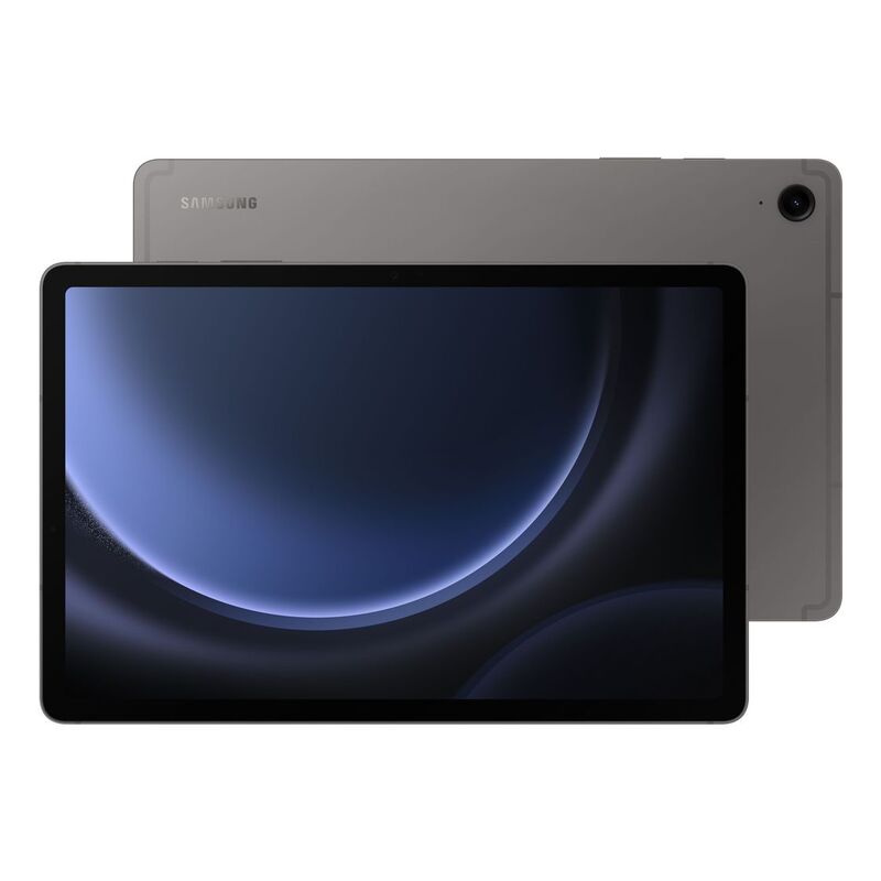 Samsung Galaxy Tab S9 FE Tablet WiFi 128GB/6GB - Grey