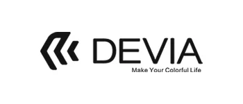 Devia-Navigation-Logo.webp