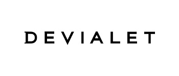 Devialet-logo.jpg