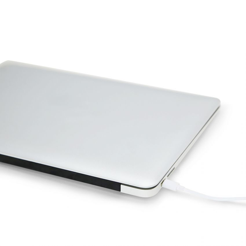 Dicota USB-C Universal Car Notebook Charger