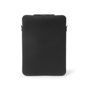 Dicota Ultra Skin Pro 13-13.3 Black Laptop Sleeve