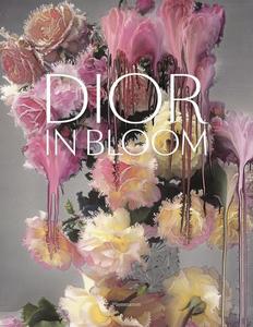 Dior In Bloom | Stella Alain