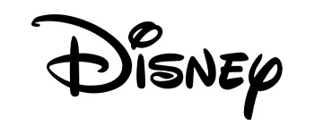 Disney-logo.webp