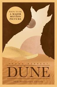 Dune | Herbert Frank