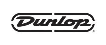Dunlop-logo.webp