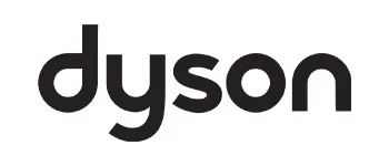 Dyson-logo.webp