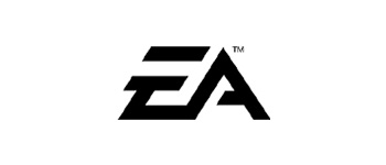 EA-Logo.jpg