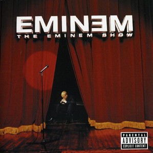 Eminem Show | Eminem