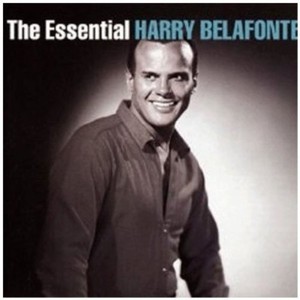 The Essential Harry Belafonte (2 Discs) | Harry Belafonte