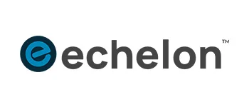 Echelon-logo.webp