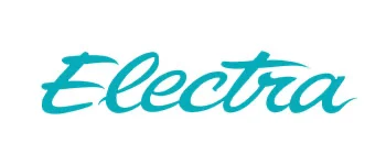 Electra-logo.webp
