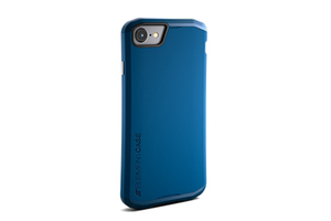 Element Case Aura Case Deep Blue iPhone 7