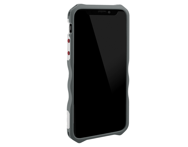 Element Case Recon Shell Case Stealth for iPhone XS