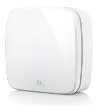 Elgato Eve Room Sensor White