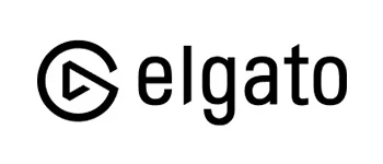 Elgato-logo.webp