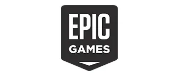 Epic-Games-logo.webp
