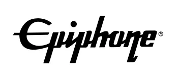 Epiphone-logo.webp