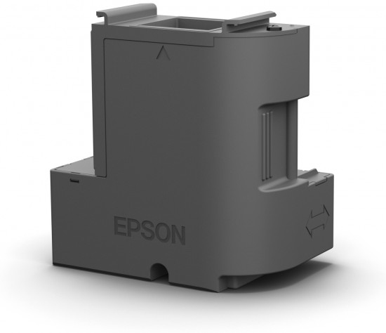 Epson EcoTank L6190 Inkjet Printer