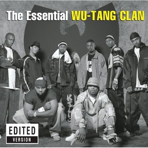 Essential (2 Discs) | Wu-Tang Clan