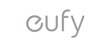 Eufy-Navigation-Logo.webp