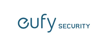 Eufy-Security-Logo.webp