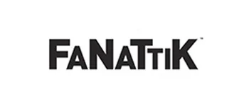 Fanattik-logo.webp