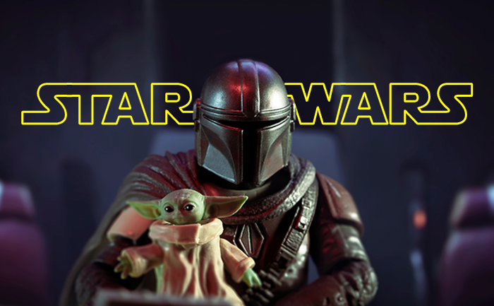 Feature-Image_Starwars_700x433px-amended.jpg