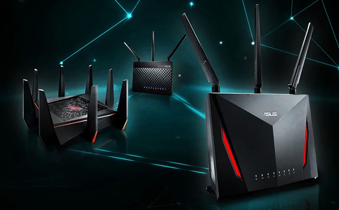Featured-ASUS-Routers.webp