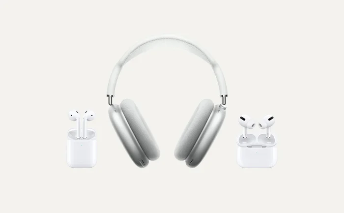 Featured-Airpods.webp