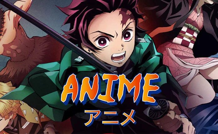 Featured-Anime.webp