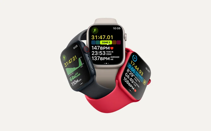 Featured-Apple-Watch-Family (1).webp