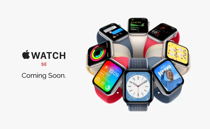 Featured-Apple-Watch-SE-Coming-Soon.webp