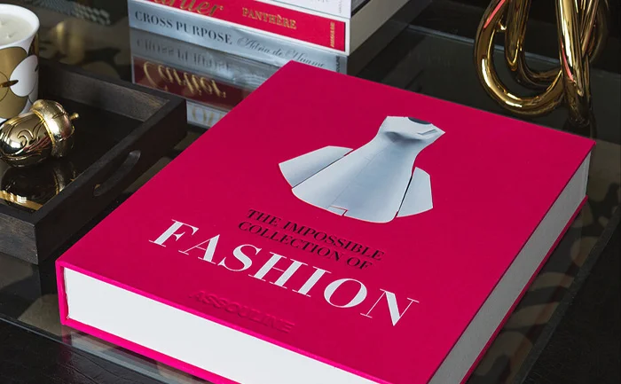 Featured-Assouline-Fashion-Books.webp