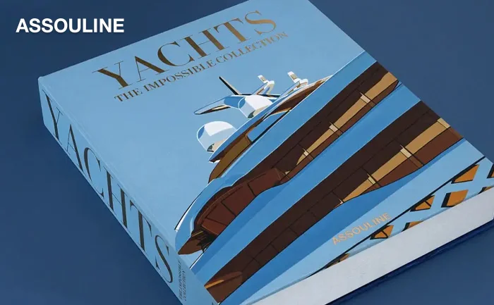 Featured-Assouline-Yachts-Miriam-Cain.webp