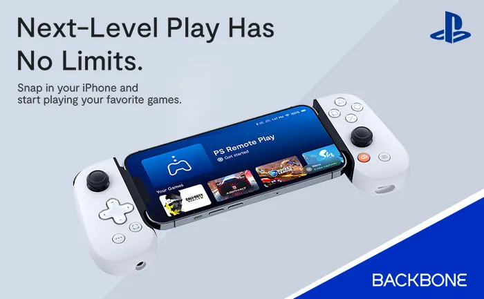 Featured-Backbone-One-Mobile-Gaming-Playstation.webp