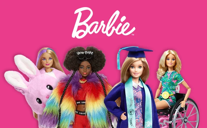 Featured-Barbie.webp