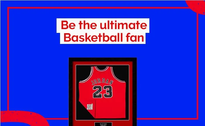 Featured-Be-the-Ultimate-Basketball-Fan.webp