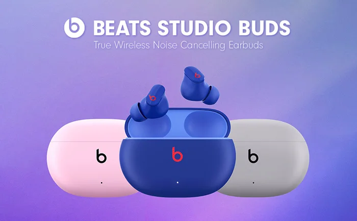 Featured-Beats-Studio-Buds-True-Wireless.webp