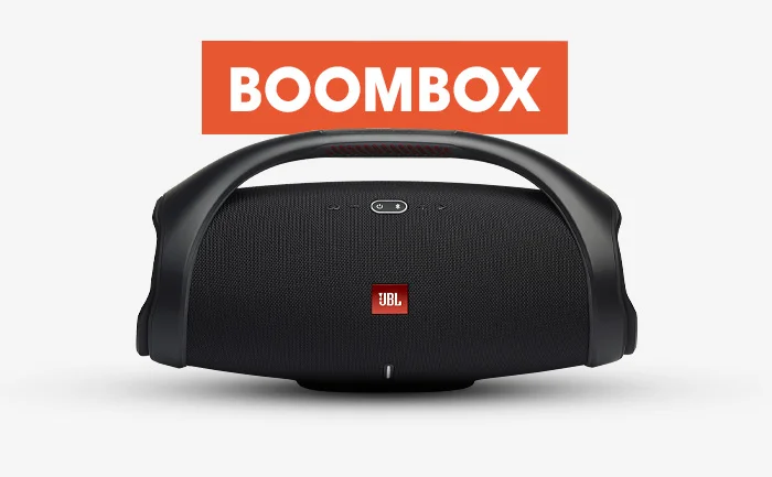 Featured-Boombox.webp
