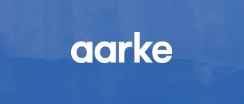 Featured-Brand-Aarke-Ramadan-2023.webp