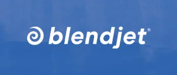Featured-Brand-Blendjet-Ramadan-2023.webp