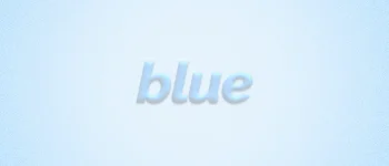 Featured-Brand-Color-Blue (2).webp