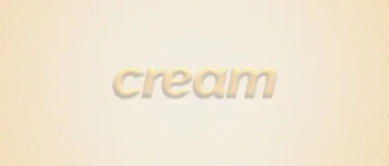 Featured-Brand-Color-Cream (2).webp