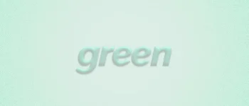 Featured-Brand-Color-Green (2).webp