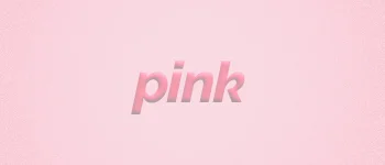 Featured-Brand-Color-Pink (2).webp