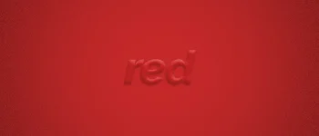 Featured-Brand-Color-Red (2).webp