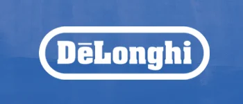 Featured-Brand-DeLonghi-Ramadan-2023.webp